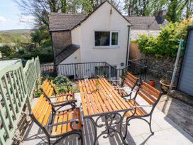 Leisure Cottage - Lake District - 1133025 - thumbnail photo 28