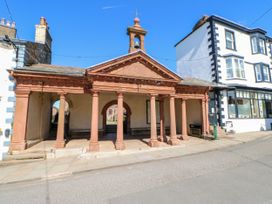 Leisure Cottage - Lake District - 1133025 - thumbnail photo 38