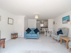 Covert Cottage - Devon - 1133033 - thumbnail photo 3