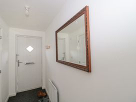 Covert Cottage - Devon - 1133033 - thumbnail photo 8