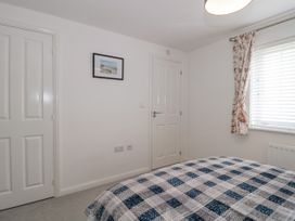 Covert Cottage - Devon - 1133033 - thumbnail photo 11