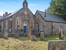 The School Room - Devon - 1133036 - thumbnail photo 2
