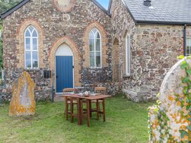 Hollocombe Chapel - Devon - 1133036 - thumbnail photo 2