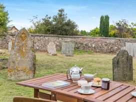 Hollocombe Chapel - Devon - 1133036 - thumbnail photo 23