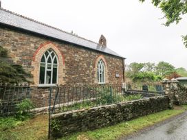 Hollocombe Chapel - Devon - 1133036 - thumbnail photo 27