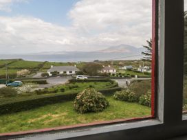 Sea View House - Shancroagh & County Galway - 1133044 - thumbnail photo 8