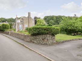 Fern Cottage - Peak District - 1133131 - thumbnail photo 22