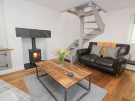 Cobble Cottage - Lake District - 1133134 - thumbnail photo 3