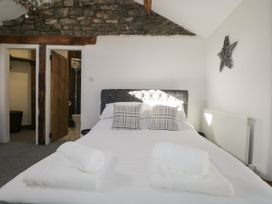 Cobble Cottage - Lake District - 1133134 - thumbnail photo 13