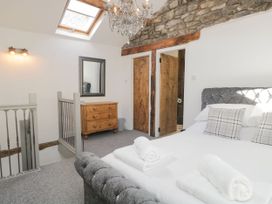 Cobble Cottage - Lake District - 1133134 - thumbnail photo 15