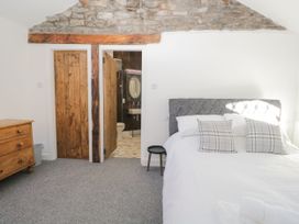 Cobble Cottage - Lake District - 1133134 - thumbnail photo 17