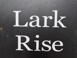 Lark Rise - Northumberland - 1133185 - thumbnail photo 3