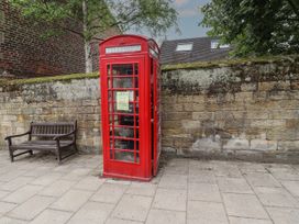 Lark Rise - Northumberland - 1133185 - thumbnail photo 24