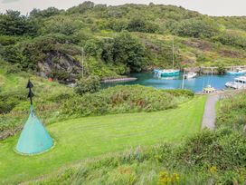 Nebo Pod - Anglesey - 1133241 - thumbnail photo 27