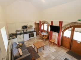 Sunnyside - Somerset & Wiltshire - 1133243 - thumbnail photo 9