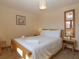 Sunnyside - Somerset & Wiltshire - 1133243 - thumbnail photo 14