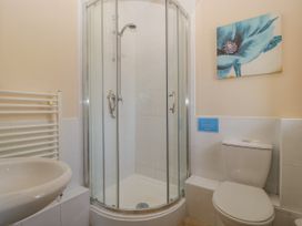 Sunnyside - Somerset & Wiltshire - 1133243 - thumbnail photo 17