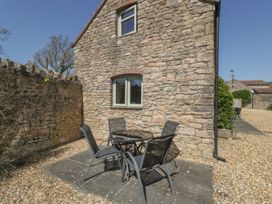 Sunnyside - Somerset & Wiltshire - 1133243 - thumbnail photo 21