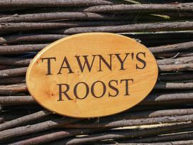Tawny's Roost - Norfolk - 1133255 - thumbnail photo 2