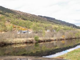 Taigh Moy - Scottish Highlands - 1133282 - thumbnail photo 36