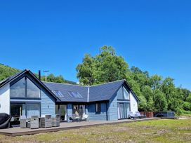 Taigh Moy - Scottish Highlands - 1133282 - thumbnail photo 1