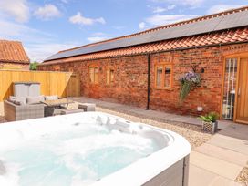 The Grange Cottage 1 - Lincolnshire - 1133310 - thumbnail photo 1