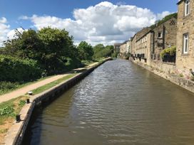 Millside View - Yorkshire Dales - 1133381 - thumbnail photo 39