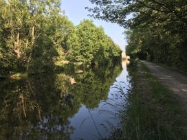 Millside View - Yorkshire Dales - 1133381 - thumbnail photo 42