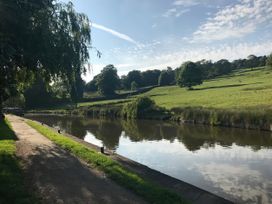 Millside View - Yorkshire Dales - 1133381 - thumbnail photo 46