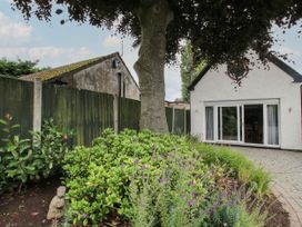 The Coach House - Peak District - 1133387 - thumbnail photo 1