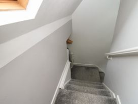 The Coach House - Peak District - 1133387 - thumbnail photo 6