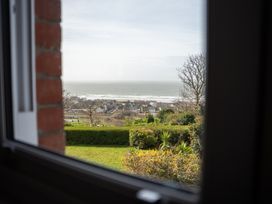 Haulfryn - North Wales - 1133408 - thumbnail photo 43