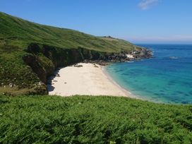 The Old Vicarage - Cornwall - 1133410 - thumbnail photo 28