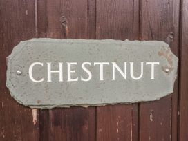 Chestnut Timber Lodge - Lake District - 1133432 - thumbnail photo 2