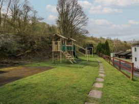 Riverside Cottage No 4 - Lake District - 1133435 - thumbnail photo 25