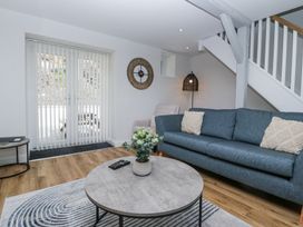 Riverside Cottage No 4 - Lake District - 1133435 - thumbnail photo 7