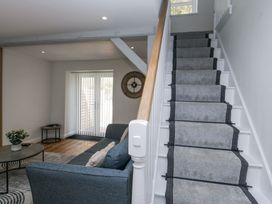Riverside Cottage No 4 - Lake District - 1133435 - thumbnail photo 11