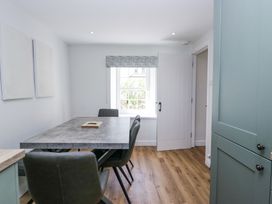 Riverside Cottage No 4 - Lake District - 1133435 - thumbnail photo 12