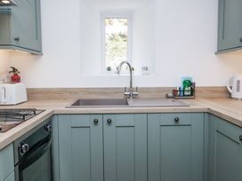 Riverside Cottage No 4 - Lake District - 1133435 - thumbnail photo 15