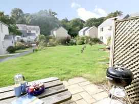 58 Pendra Loweth - Cornwall - 1133453 - thumbnail photo 2