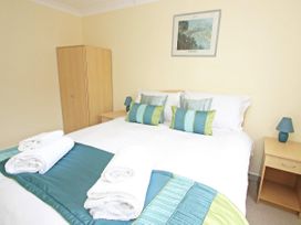 58 Pendra Loweth - Cornwall - 1133453 - thumbnail photo 9