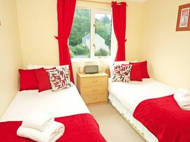 58 Pendra Loweth - Cornwall - 1133453 - thumbnail photo 10