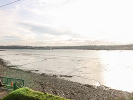 Cleddau Sound - South Wales - 1133472 - thumbnail photo 24