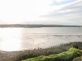 Cleddau Sound - South Wales - 1133472 - thumbnail photo 25