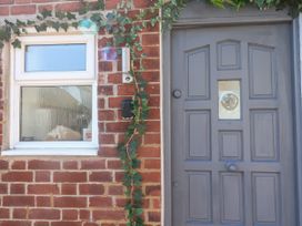 The Annex - Devon - 1133485 - thumbnail photo 2