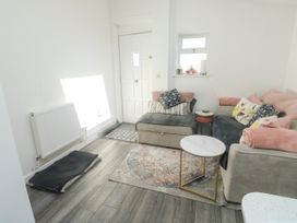 The Annex - Devon - 1133485 - thumbnail photo 3