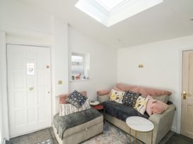 The Annex - Devon - 1133485 - thumbnail photo 5