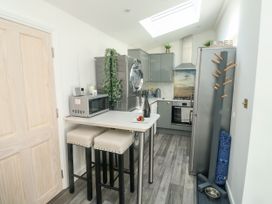 The Annex - Devon - 1133485 - thumbnail photo 7