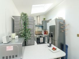 The Annex - Devon - 1133485 - thumbnail photo 8