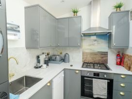 The Annex - Devon - 1133485 - thumbnail photo 10
